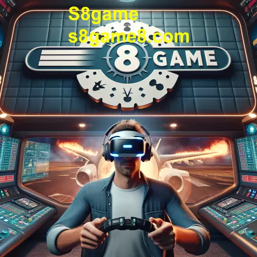 A Evolução dos Jogos de Simulação: Realidade e Criatividade Unificadas